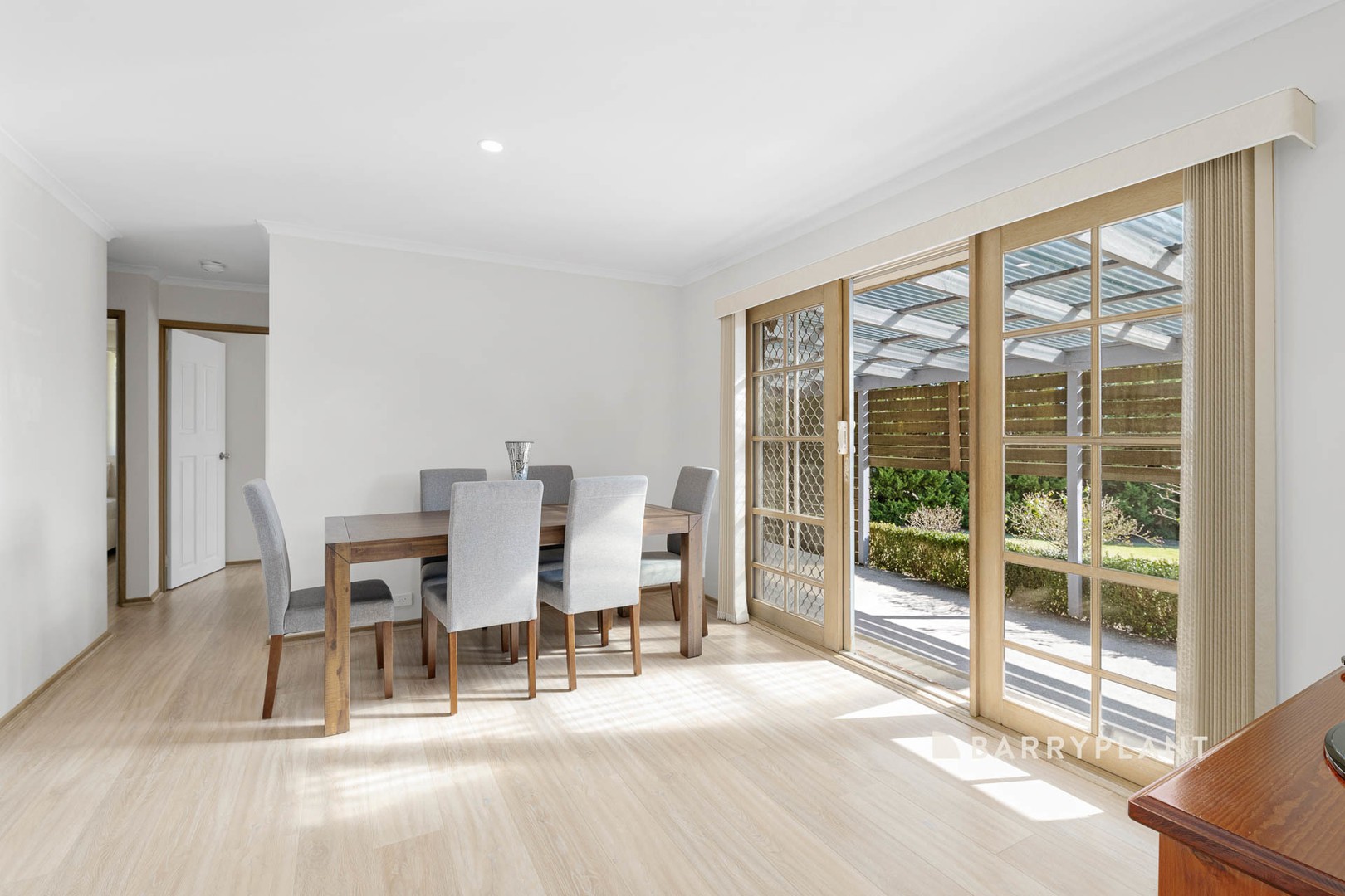 46-52 Brundrett Road, Narre Warren North, VIC 3804, Narre Warren North - Thumbnail 7