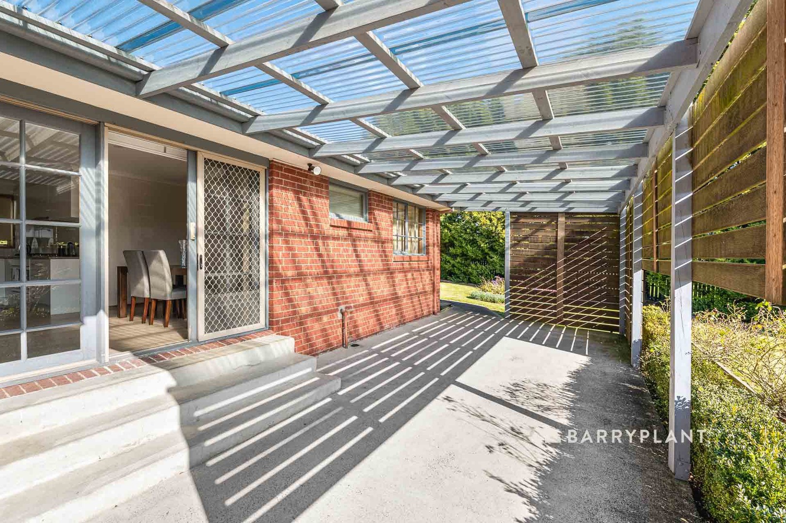 46-52 Brundrett Road, Narre Warren North, VIC 3804, Narre Warren North - Thumbnail 8