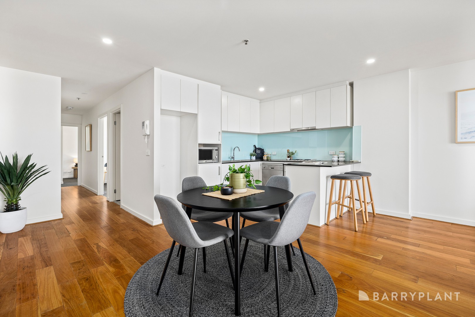 46/80 Balcombe Road, Mentone, VIC 3194, Mentone - Thumbnail 3