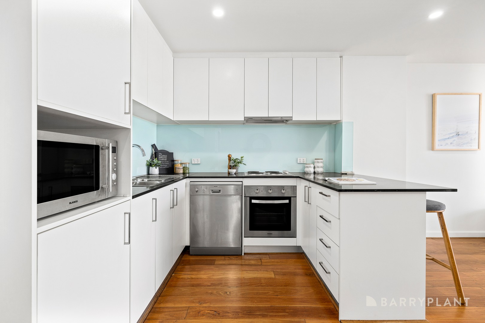 46/80 Balcombe Road, Mentone, VIC 3194, Mentone - Thumbnail 4