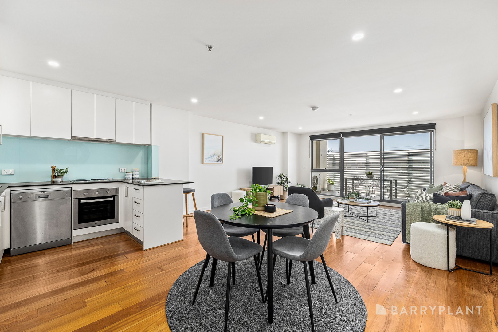 46/80 Balcombe Road, Mentone, VIC 3194, Mentone - Thumbnail 5