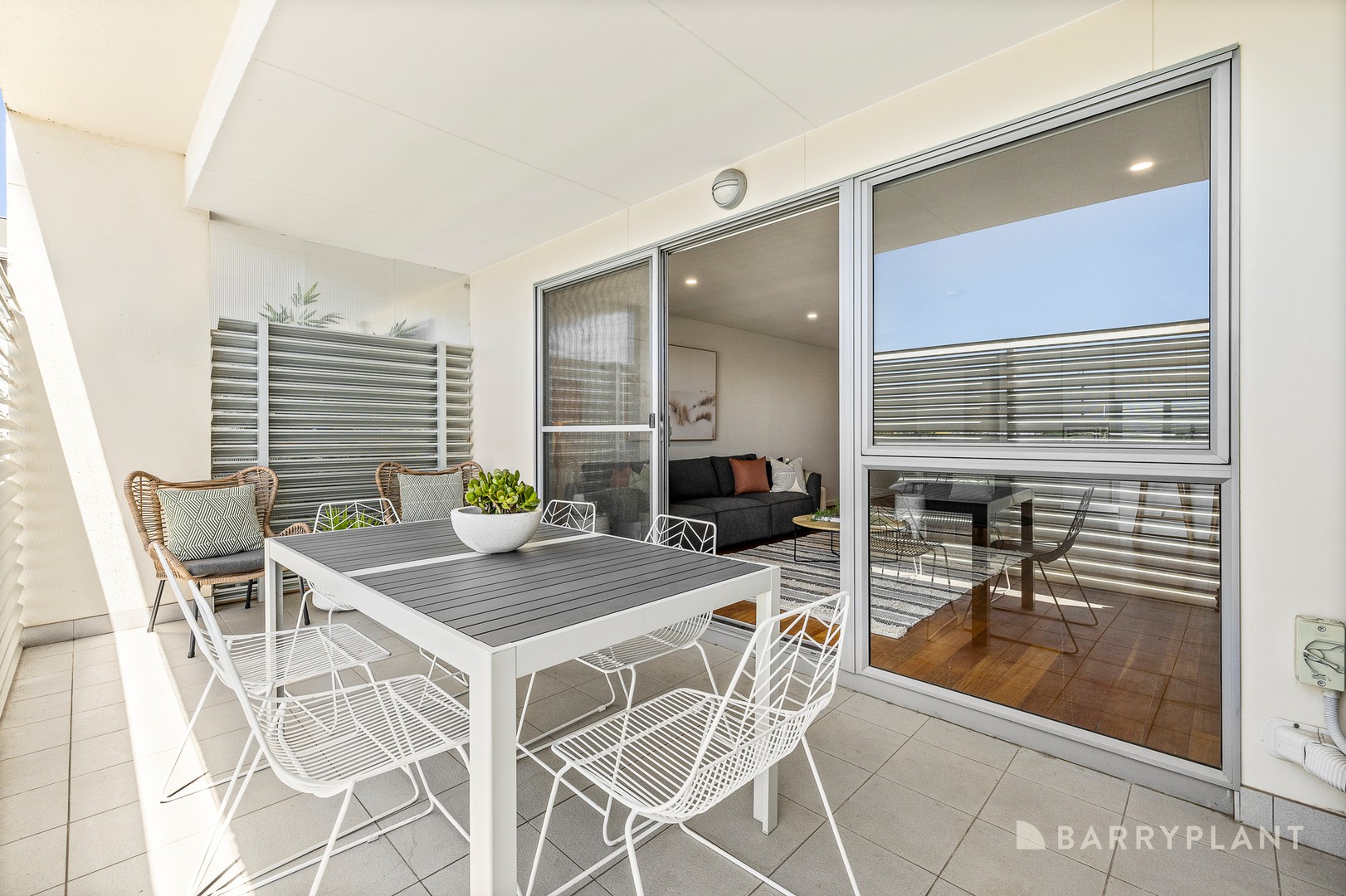 46/80 Balcombe Road, Mentone, VIC 3194, Mentone - Thumbnail 6