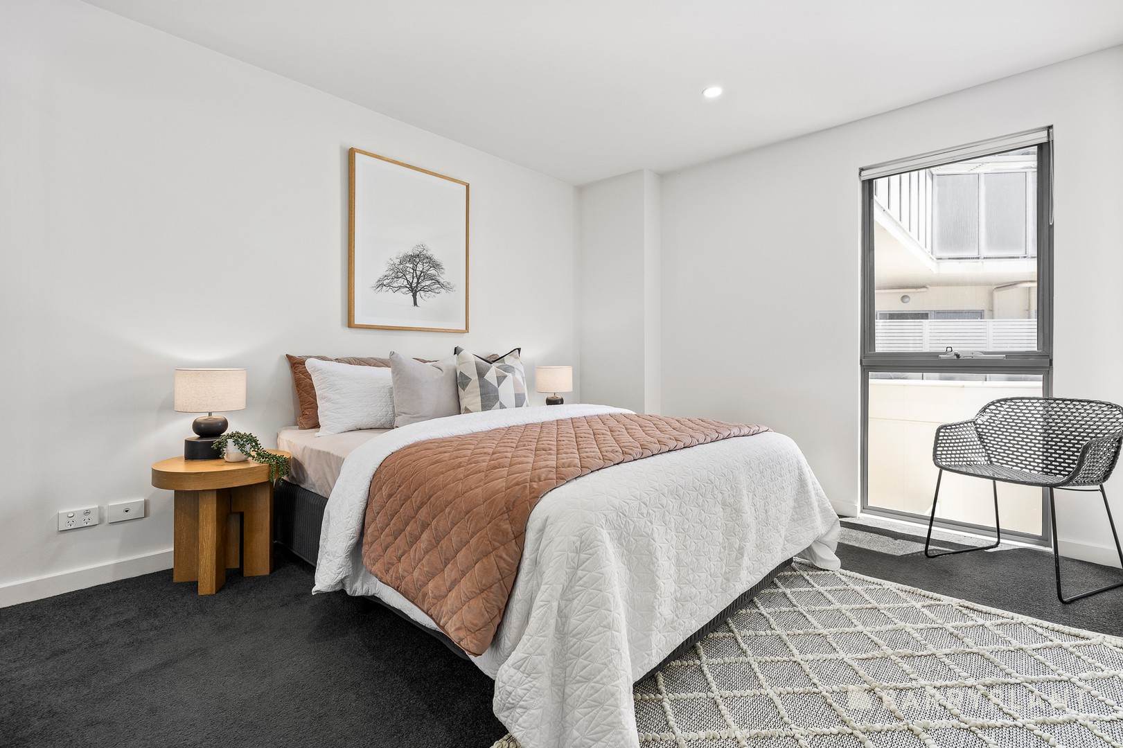 46/80 Balcombe Road, Mentone, VIC 3194, Mentone - Thumbnail 7