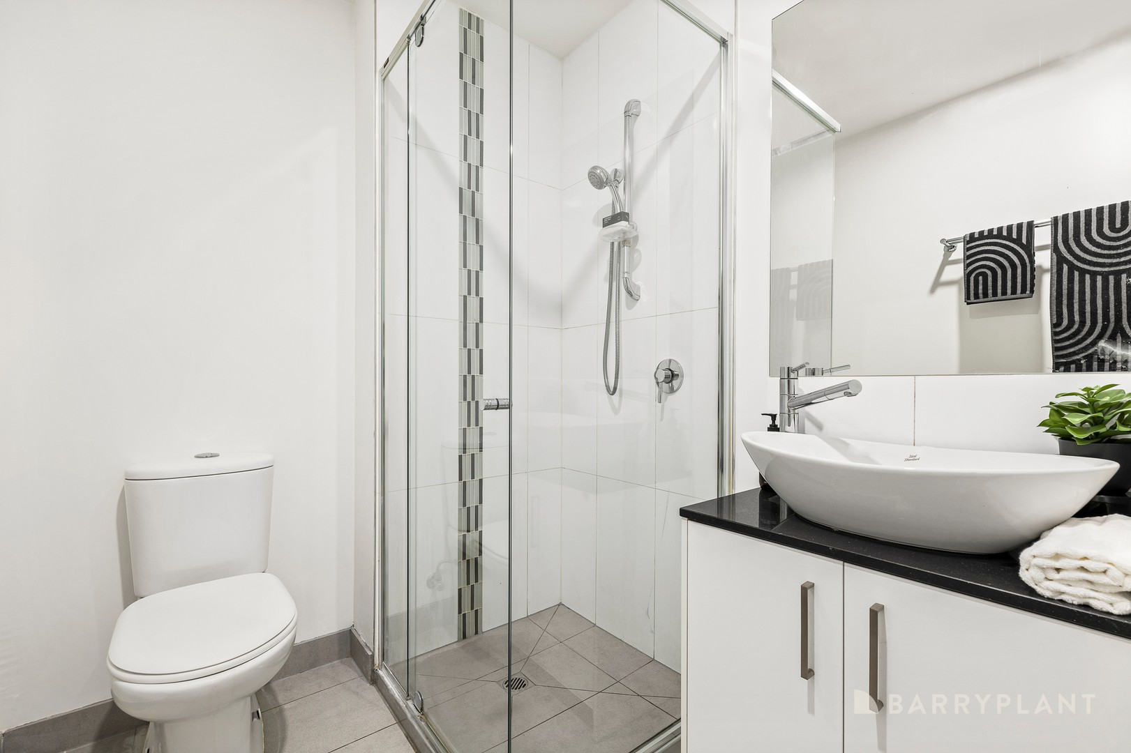 46/80 Balcombe Road, Mentone, VIC 3194, Mentone - Thumbnail 8
