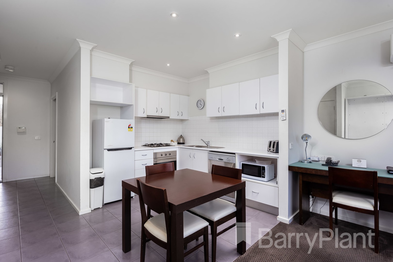 46/9 Greg Norman Drive, Sanctuary Lakes, VIC 3030, Sanctuary Lakes - Thumbnail 2