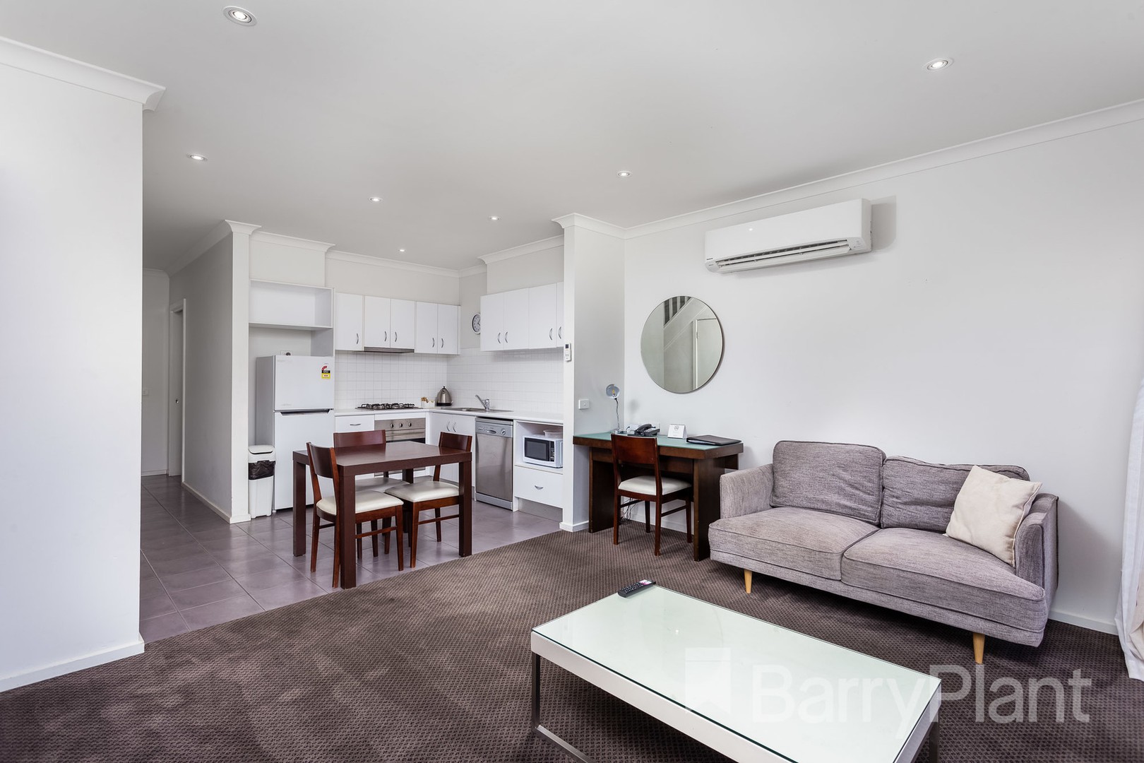 46/9 Greg Norman Drive, Sanctuary Lakes, VIC 3030, Sanctuary Lakes - Thumbnail 3