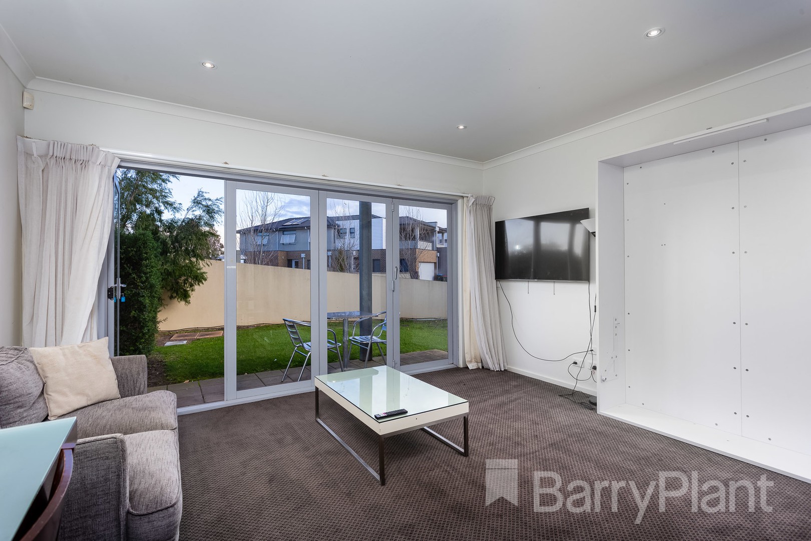 46/9 Greg Norman Drive, Sanctuary Lakes, VIC 3030, Sanctuary Lakes - Thumbnail 4
