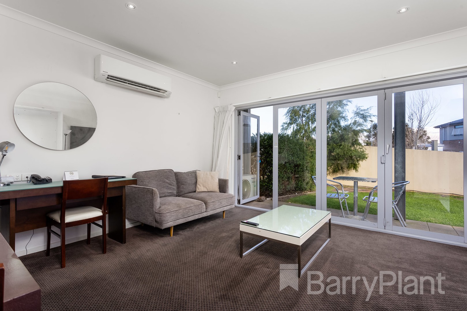 46/9 Greg Norman Drive, Sanctuary Lakes, VIC 3030, Sanctuary Lakes - Thumbnail 5