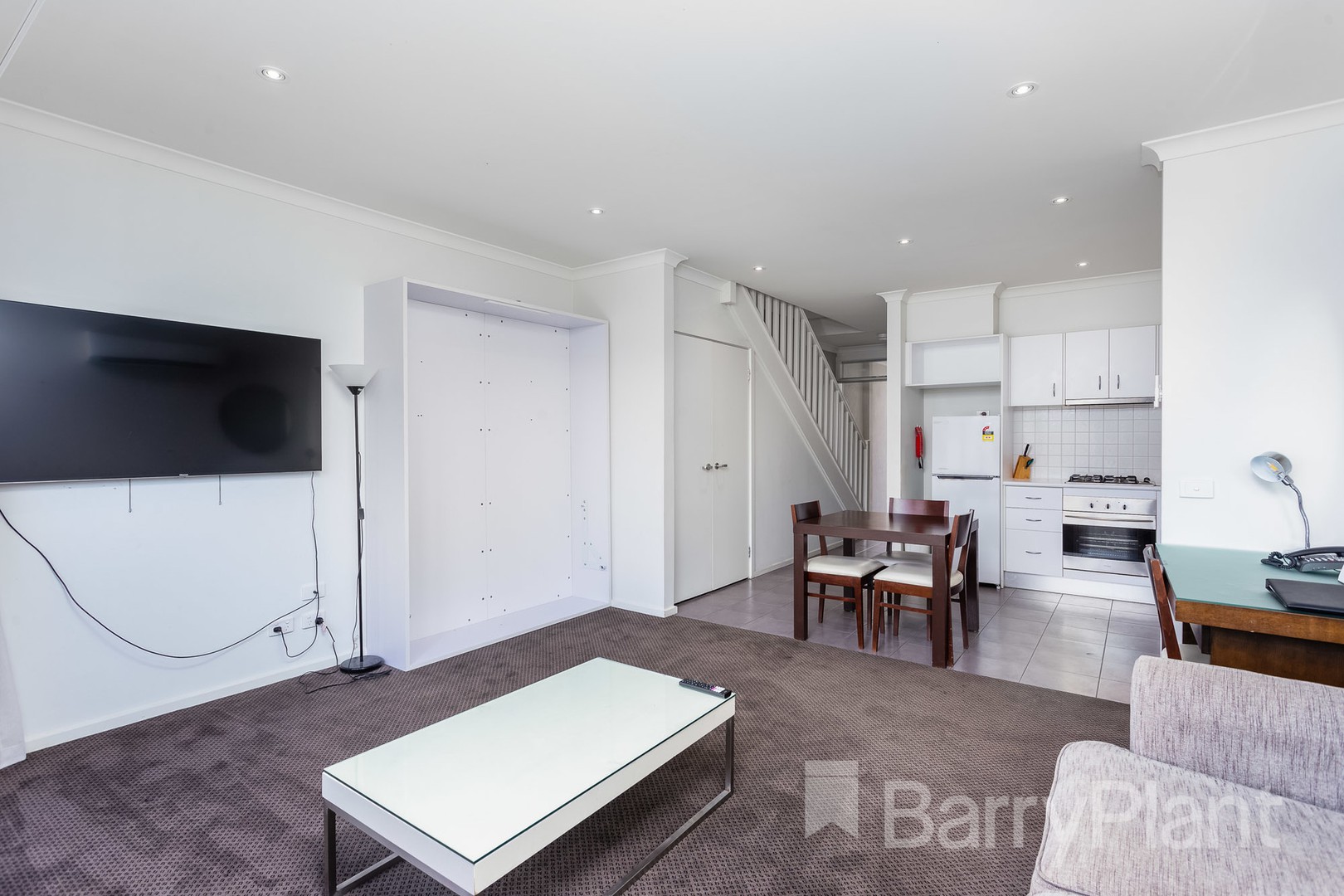 46/9 Greg Norman Drive, Sanctuary Lakes, VIC 3030, Sanctuary Lakes - Thumbnail 6