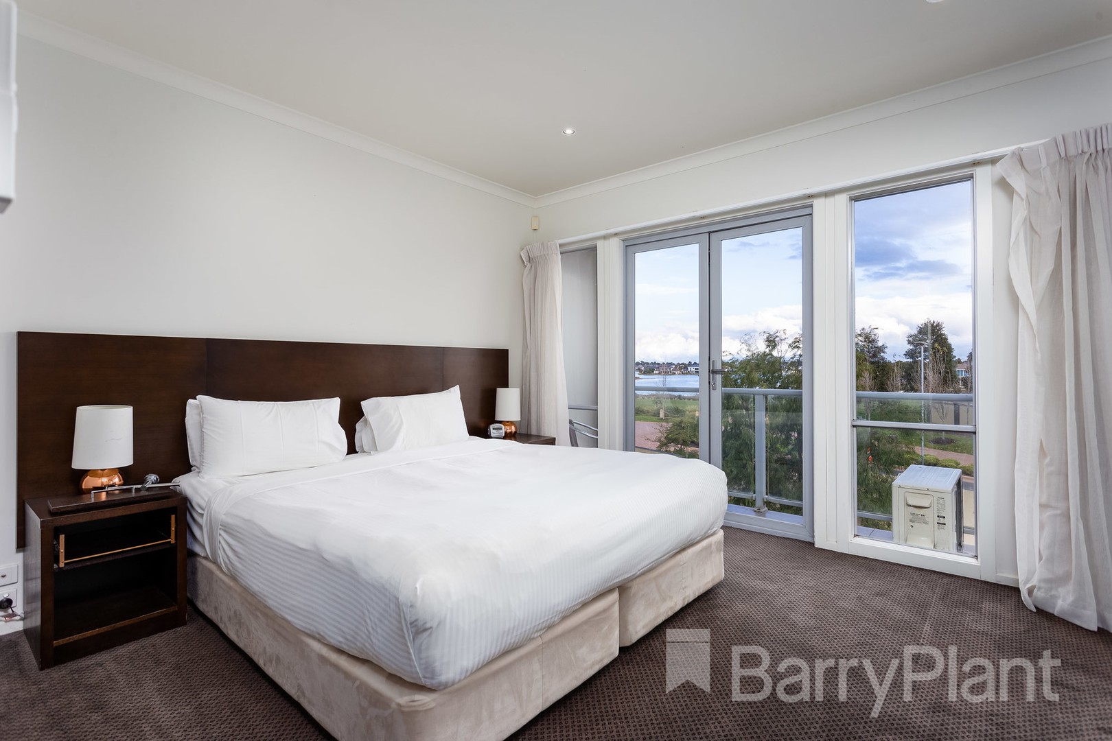 46/9 Greg Norman Drive, Sanctuary Lakes, VIC 3030, Sanctuary Lakes - Thumbnail 7