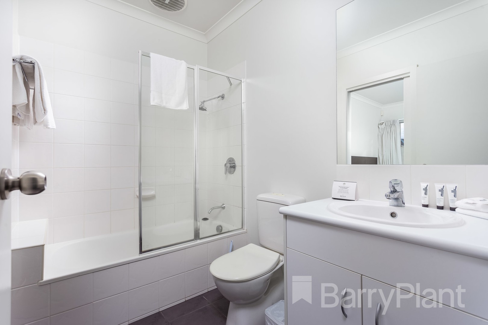 46/9 Greg Norman Drive, Sanctuary Lakes, VIC 3030, Sanctuary Lakes - Thumbnail 8