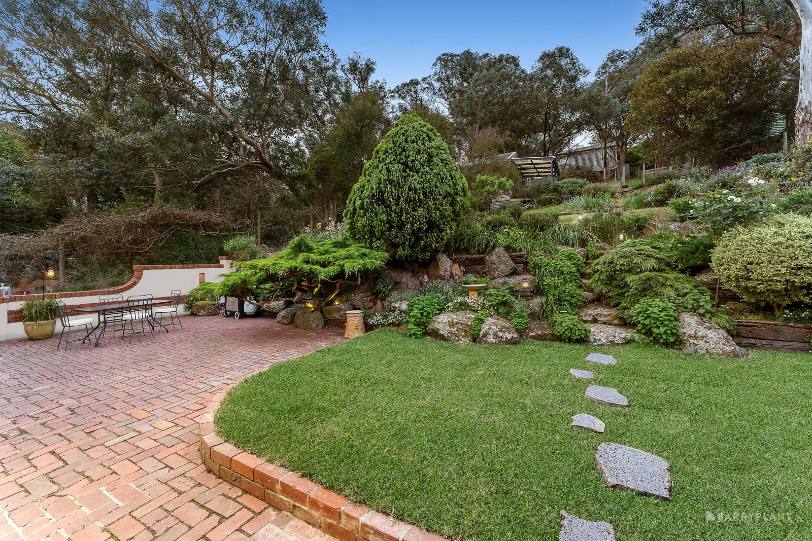 46 Acacia Road, Hurstbridge, VIC 3099, Hurstbridge - Thumbnail 8