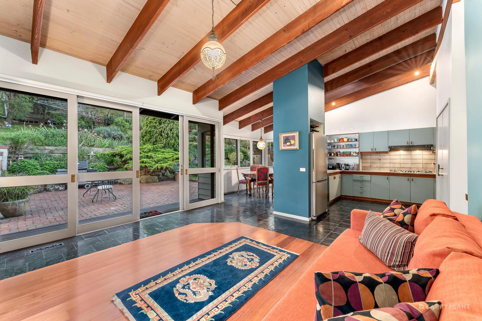 46 Acacia Road, Hurstbridge, VIC 3099, Hurstbridge - Thumbnail 4