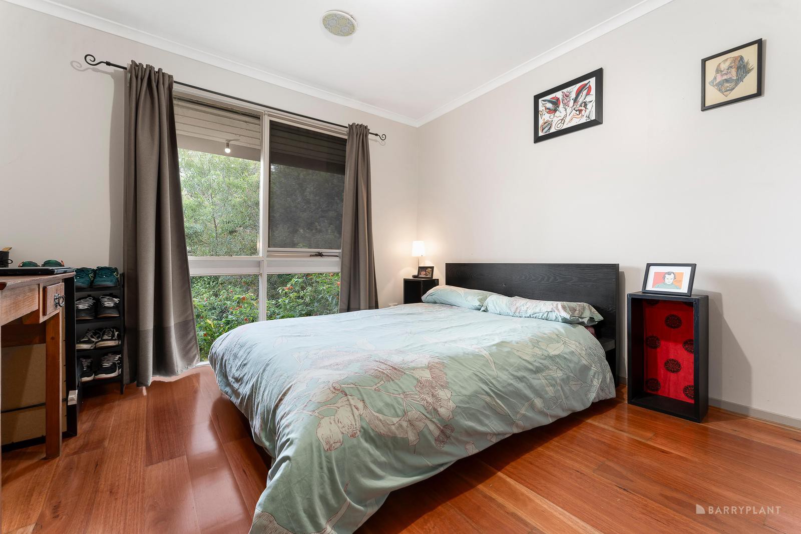 46 Acacia Road, Hurstbridge, VIC 3099, Hurstbridge - Thumbnail 7