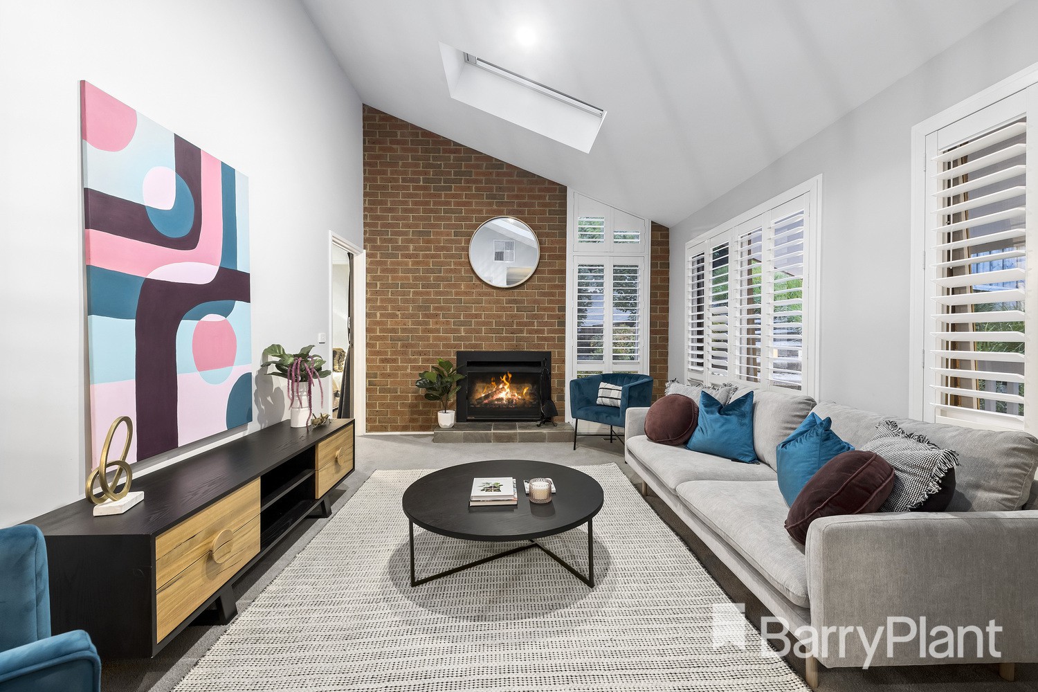 46 Acheron Crescent, Eltham North, VIC 3095 - Thumbnail 2 - 18/01/2023