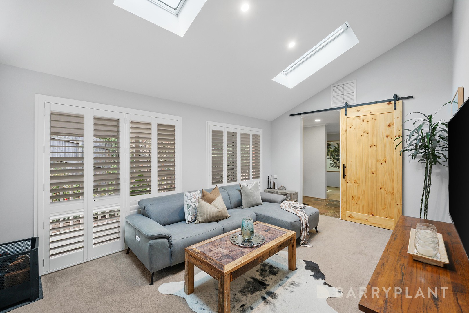 46 Acheron Crescent, Eltham North, VIC 3095 - Thumbnail 2 - 31/07/2026