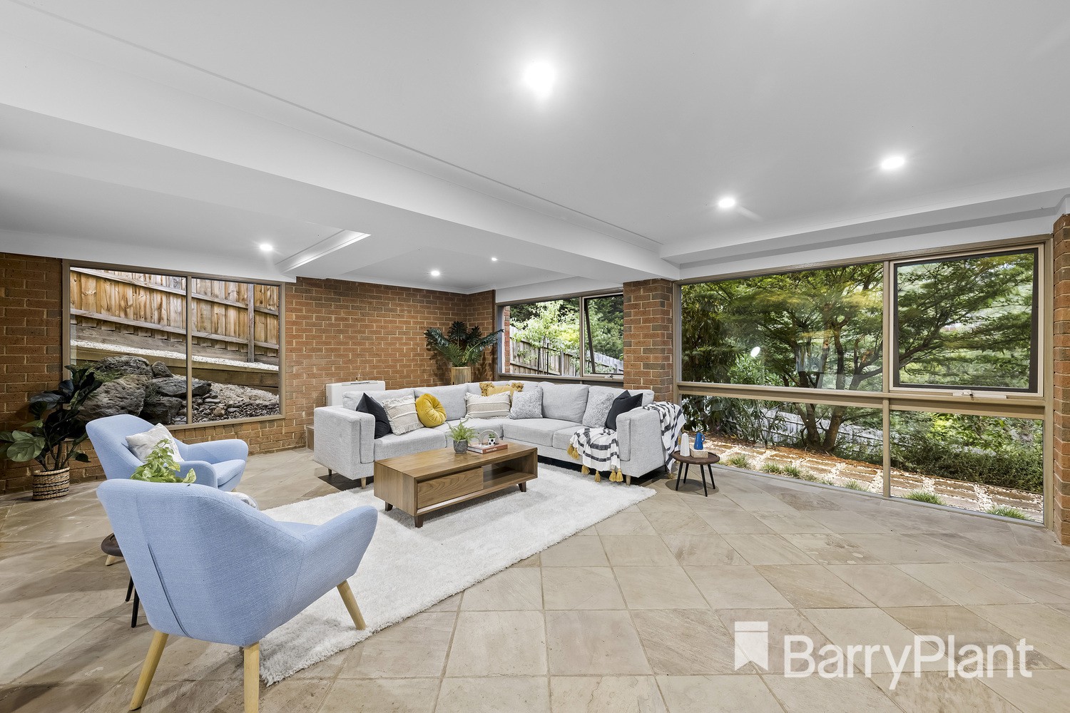46 Acheron Crescent, Eltham North, VIC 3095, Eltham North - Thumbnail 3