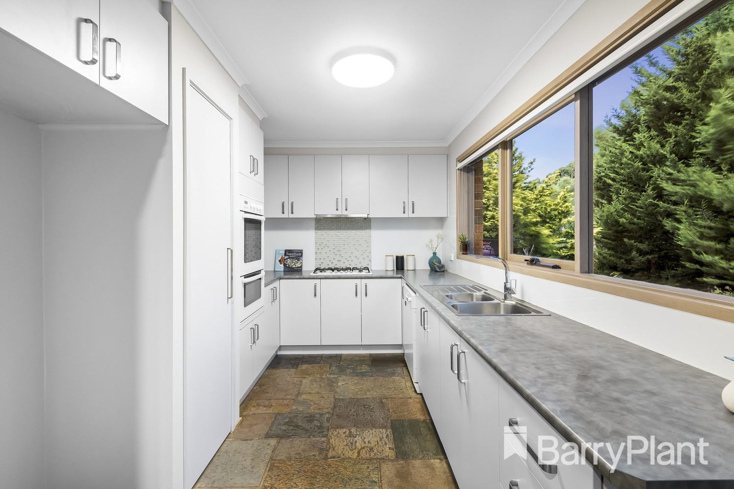 46 Acheron Crescent, Eltham North, VIC 3095, Eltham North - Thumbnail 4