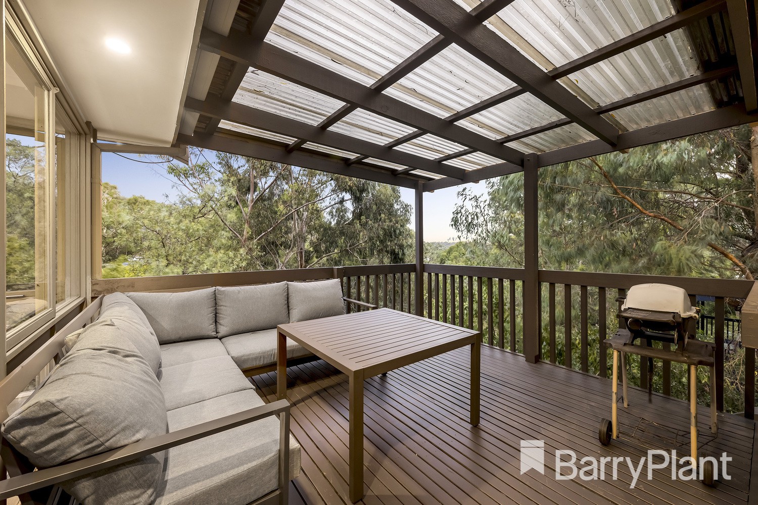 46 Acheron Crescent, Eltham North, VIC 3095, Eltham North - Thumbnail 5