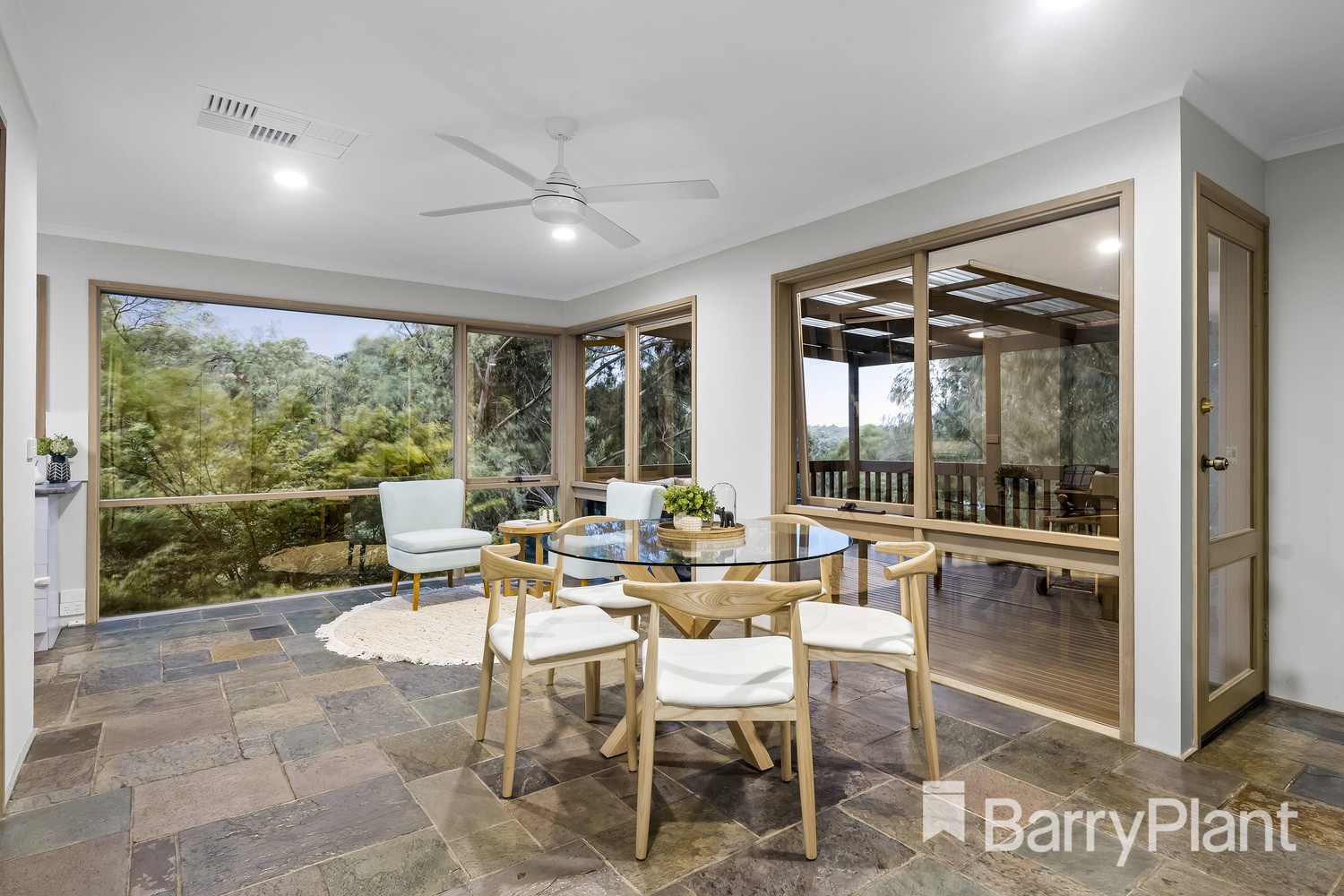 46 Acheron Crescent, Eltham North, VIC 3095, Eltham North - Thumbnail 6
