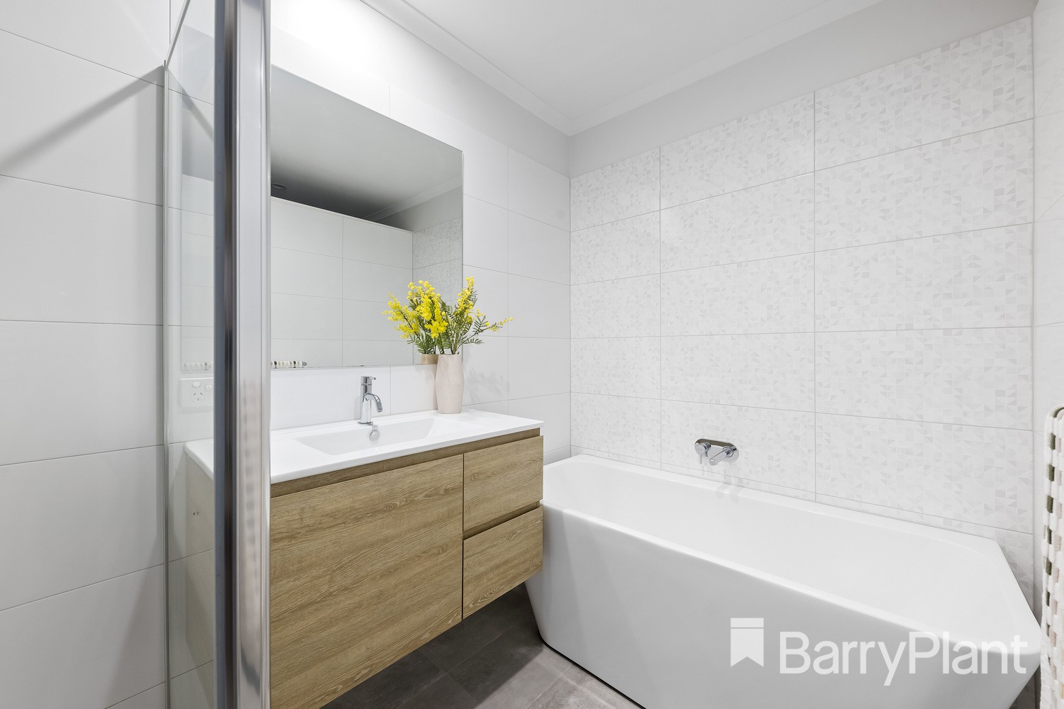 46 Acheron Crescent, Eltham North, VIC 3095, Eltham North - Thumbnail 7