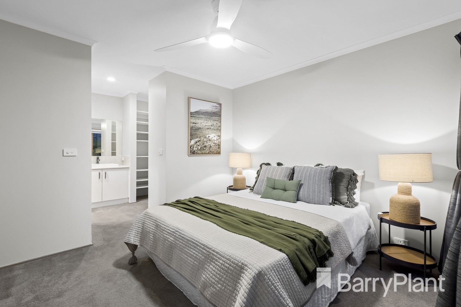 46 Acheron Crescent, Eltham North, VIC 3095, Eltham North - Thumbnail 8