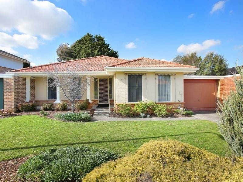 46 Albert Pl, Dingley Village, VIC 3172, Dingley Village - Thumbnail 2