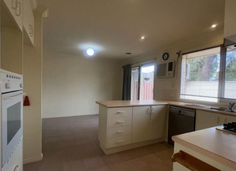46 Albert Pl, Dingley Village, VIC 3172, Dingley Village - Thumbnail 6