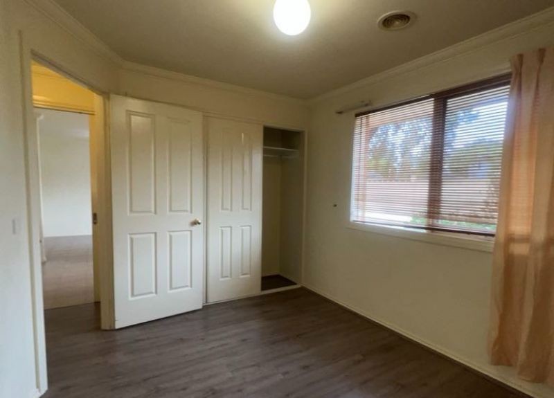 46 Albert Pl, Dingley Village, VIC 3172, Dingley Village - Thumbnail 7