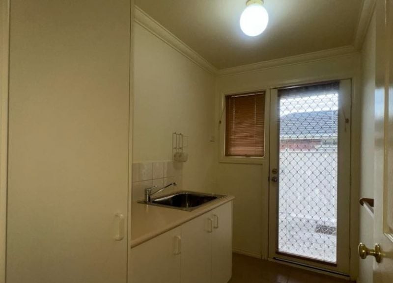 46 Albert Pl, Dingley Village, VIC 3172, Dingley Village - Thumbnail 8
