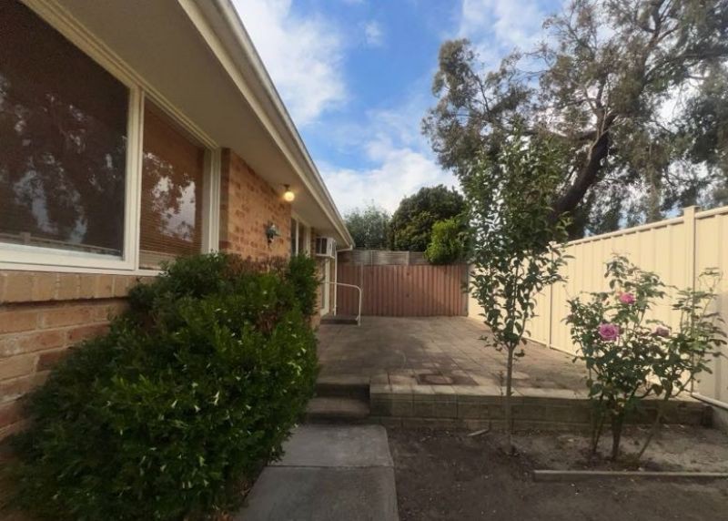 46 Albert Pl, Dingley Village, VIC 3172 - Thumbnail 2 - 20/01/2026