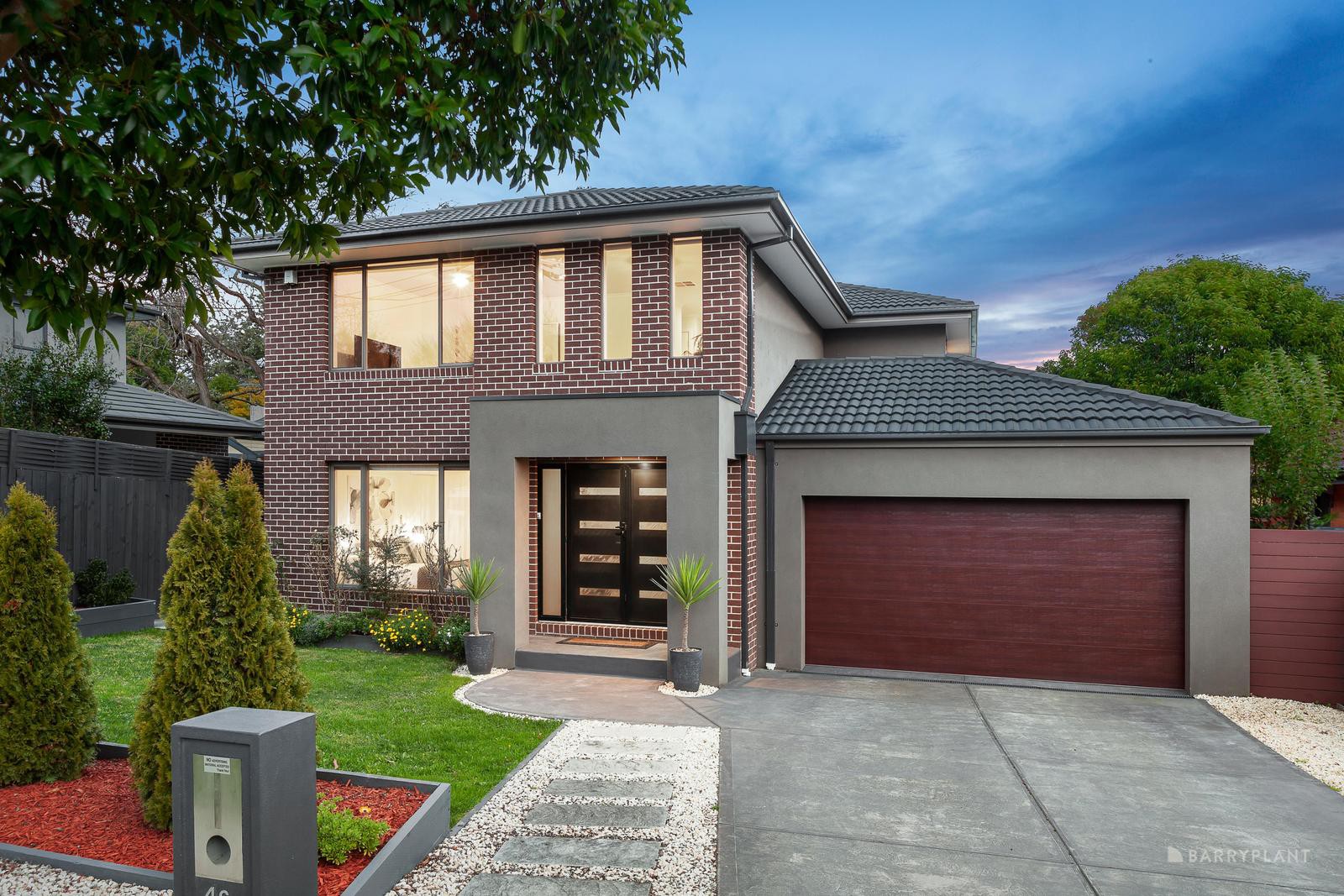 46 Aldinga Street, Blackburn South, VIC 3130, Blackburn South - Image 1
