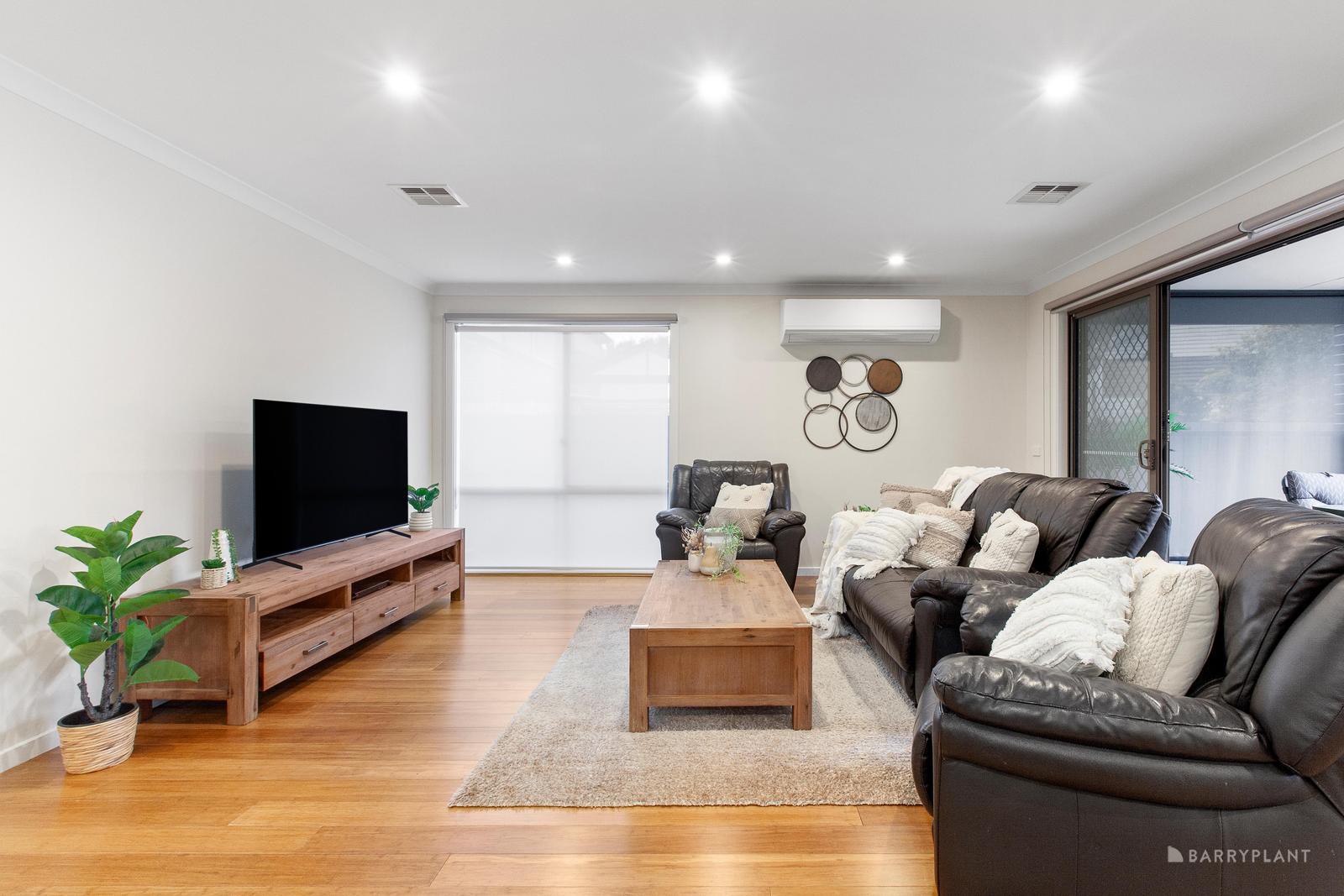 46 Aldinga Street, Blackburn South, VIC 3130, Blackburn South - Thumbnail 2