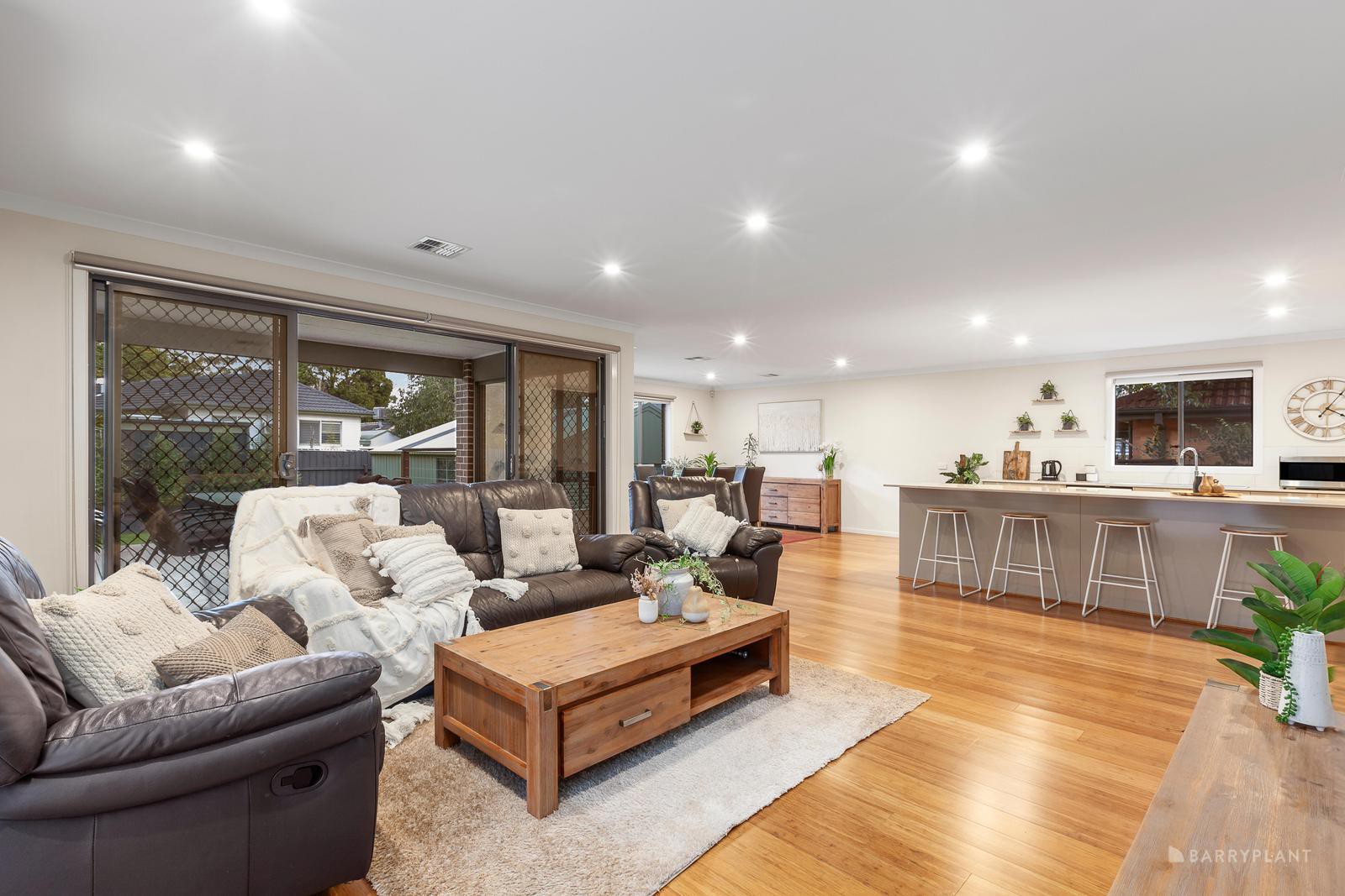 46 Aldinga Street, Blackburn South, VIC 3130, Blackburn South - Thumbnail 3
