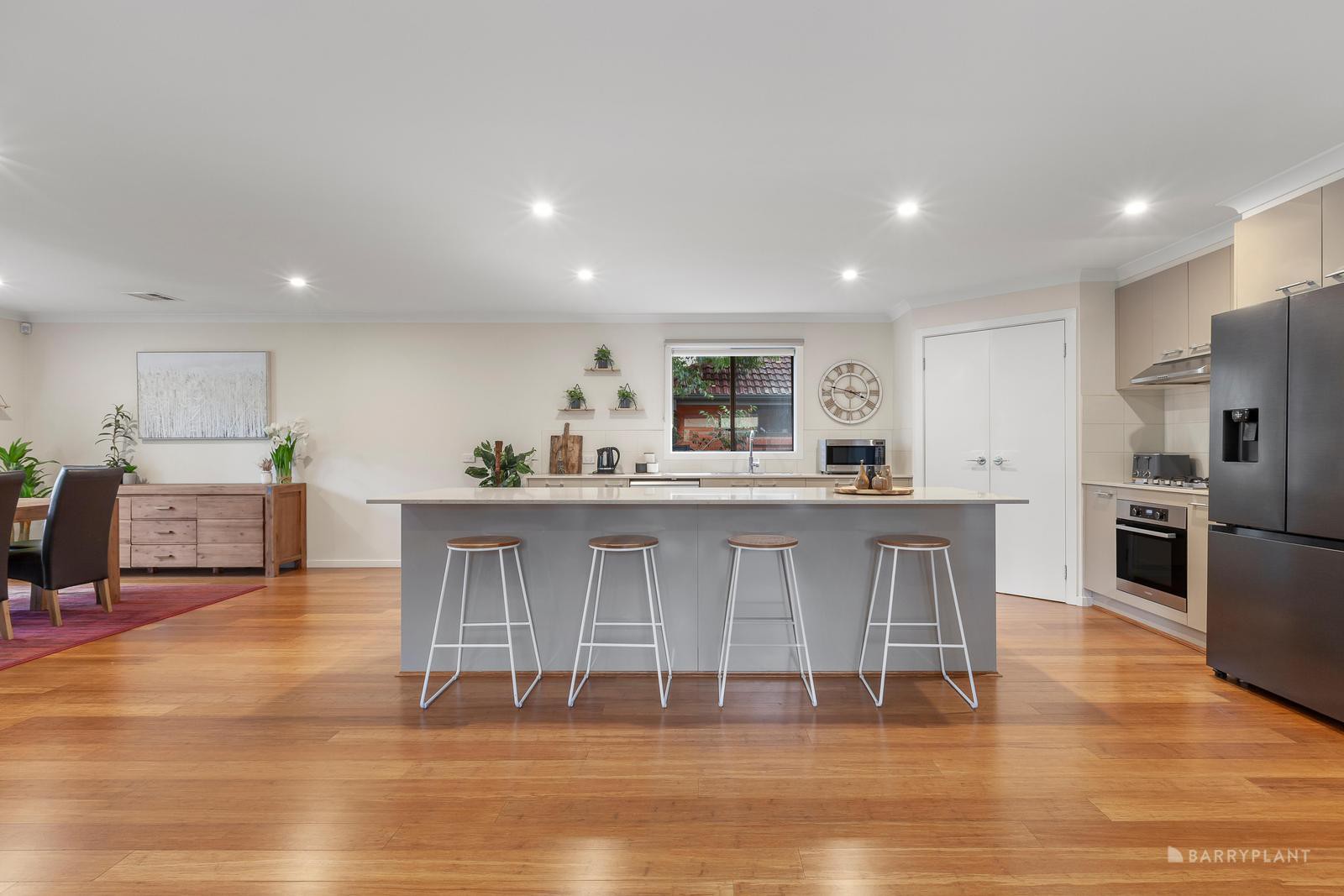 46 Aldinga Street, Blackburn South, VIC 3130, Blackburn South - Thumbnail 4