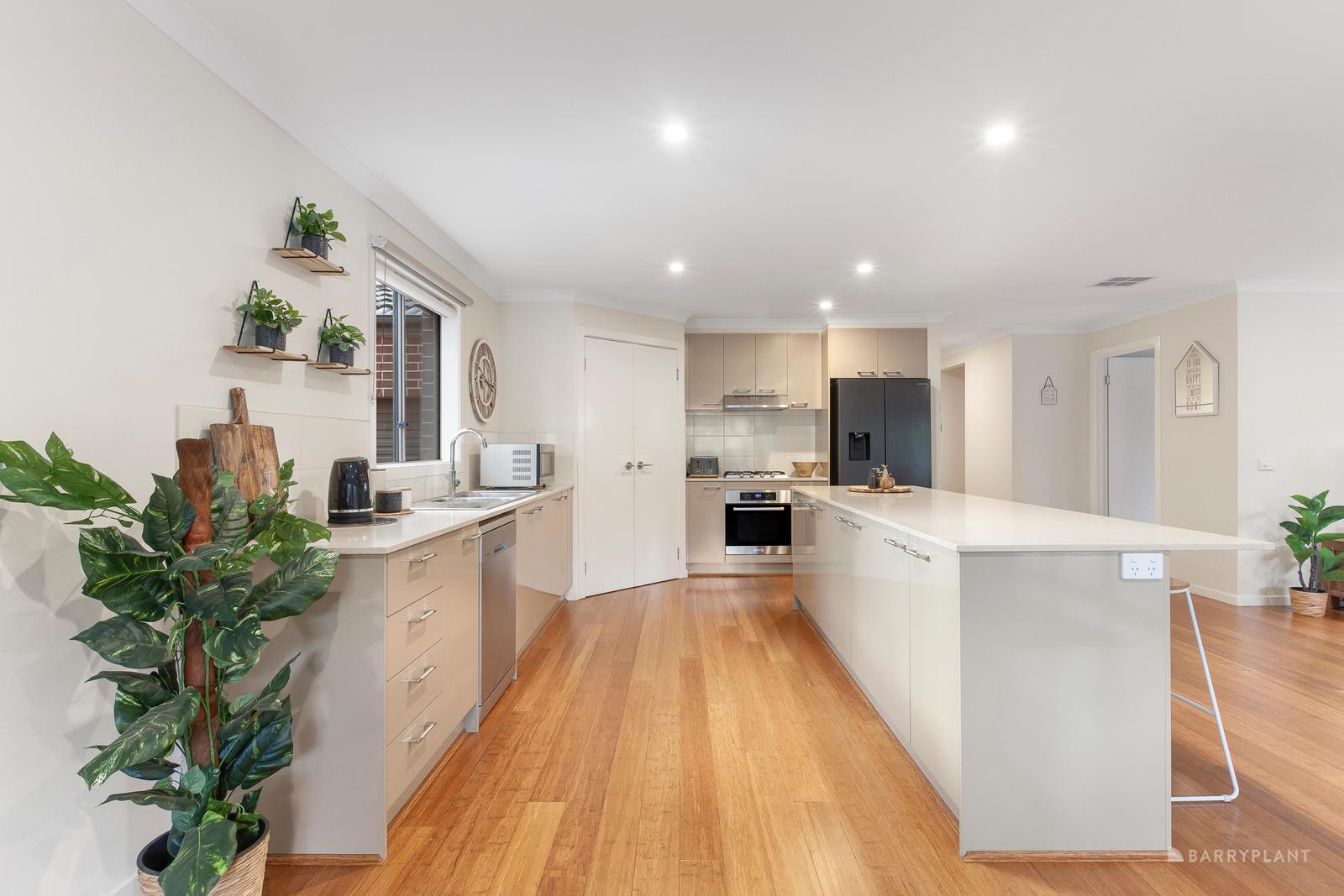 46 Aldinga Street, Blackburn South, VIC 3130, Blackburn South - Thumbnail 5