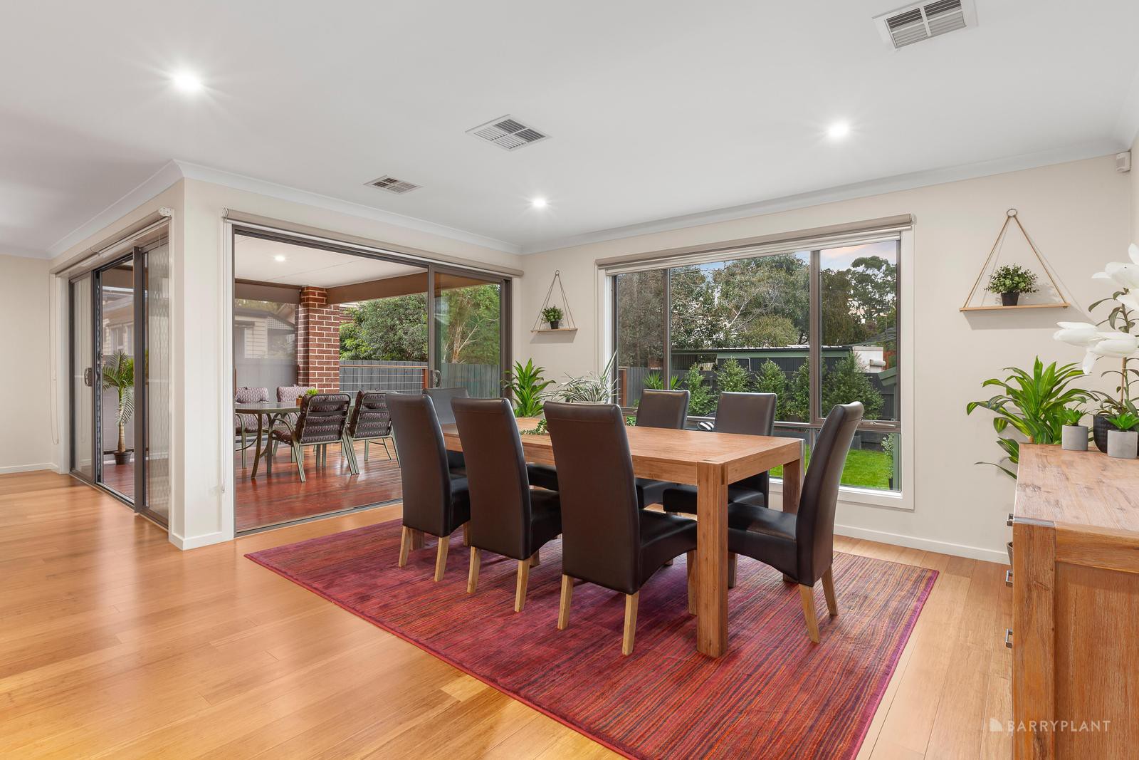 46 Aldinga Street, Blackburn South, VIC 3130, Blackburn South - Thumbnail 6