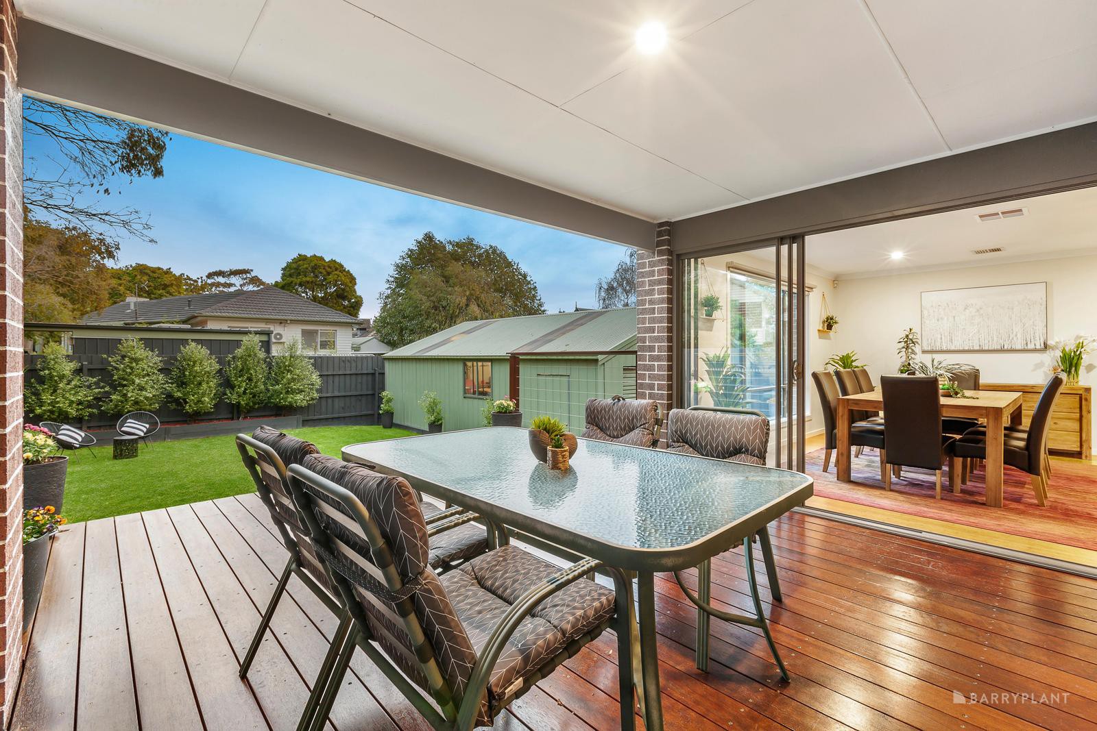 46 Aldinga Street, Blackburn South, VIC 3130, Blackburn South - Thumbnail 7