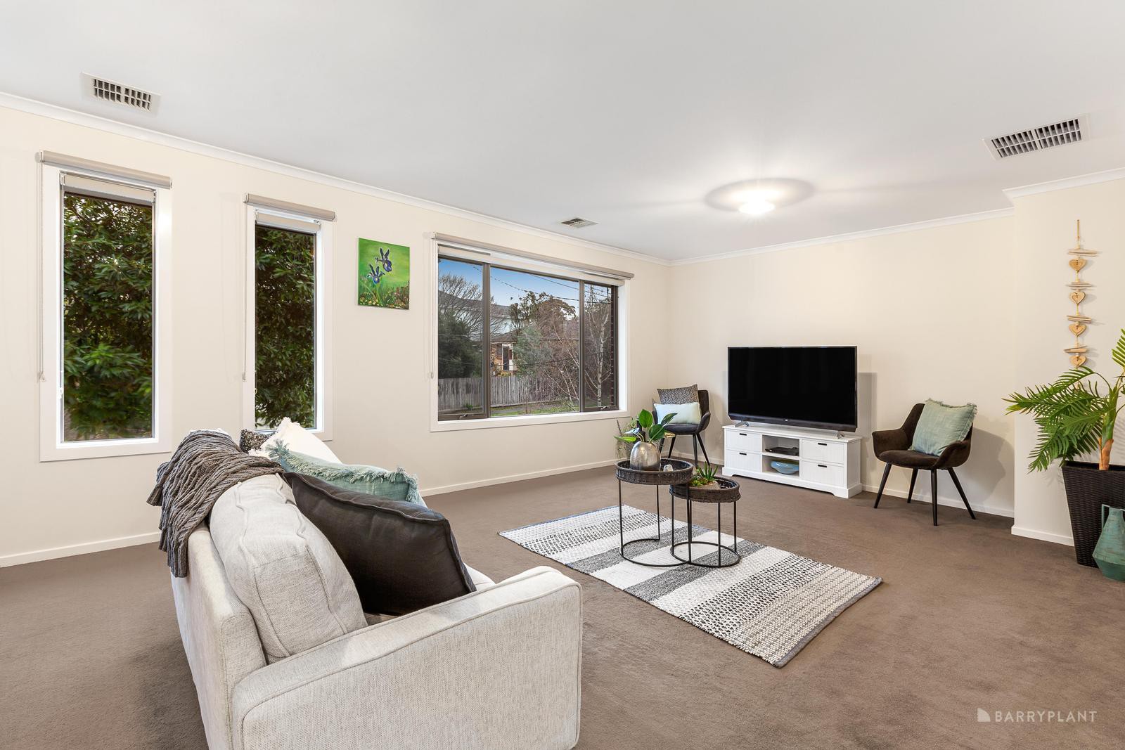 46 Aldinga Street, Blackburn South, VIC 3130, Blackburn South - Thumbnail 8