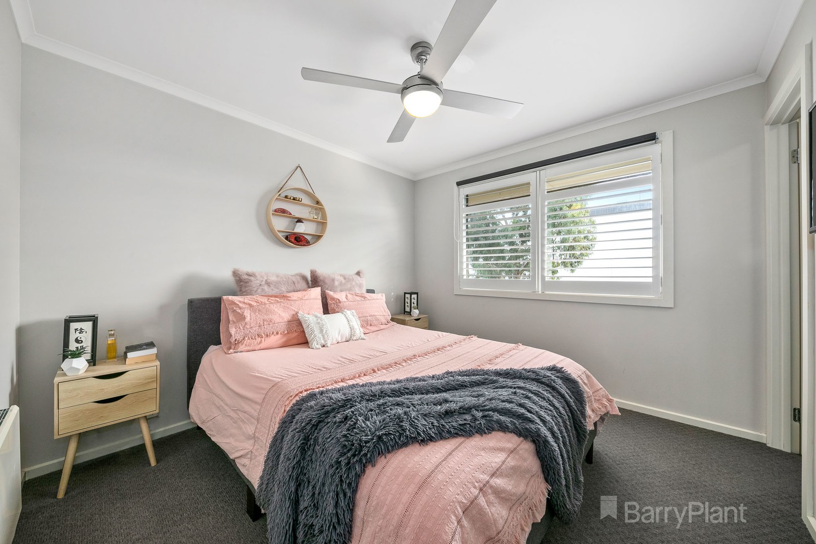 46 Aleppo PlaceCranbourne, VIC 3977, Cranbourne - Thumbnail 2