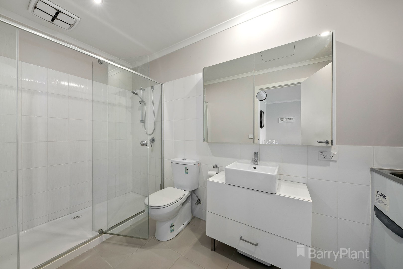 46 Aleppo PlaceCranbourne, VIC 3977, Cranbourne - Thumbnail 3