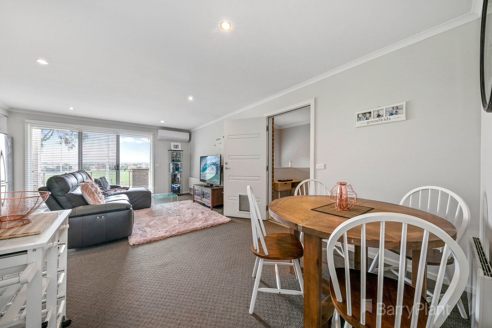 46 Aleppo PlaceCranbourne, VIC 3977, Cranbourne - Thumbnail 4