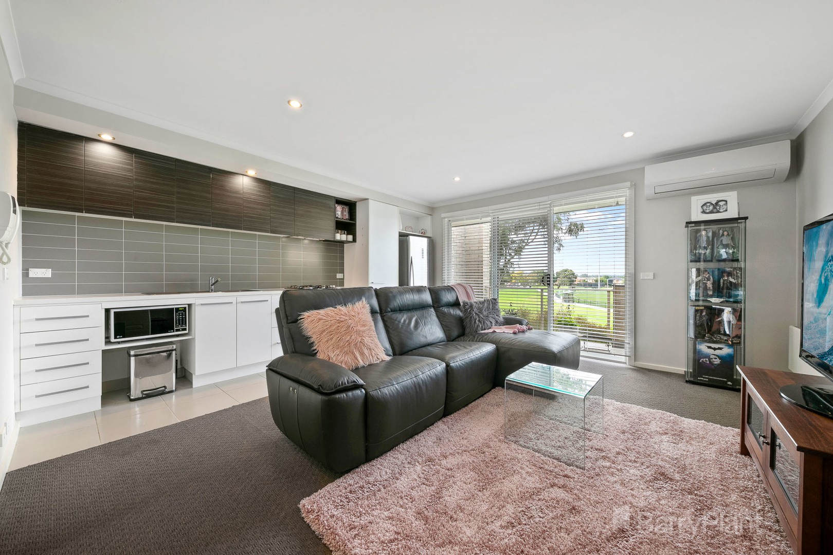 46 Aleppo PlaceCranbourne, VIC 3977, Cranbourne - Thumbnail 5