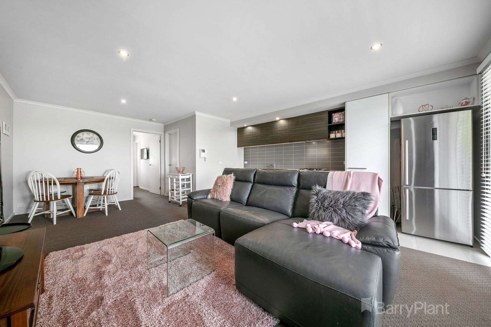 46 Aleppo PlaceCranbourne, VIC 3977, Cranbourne - Thumbnail 6