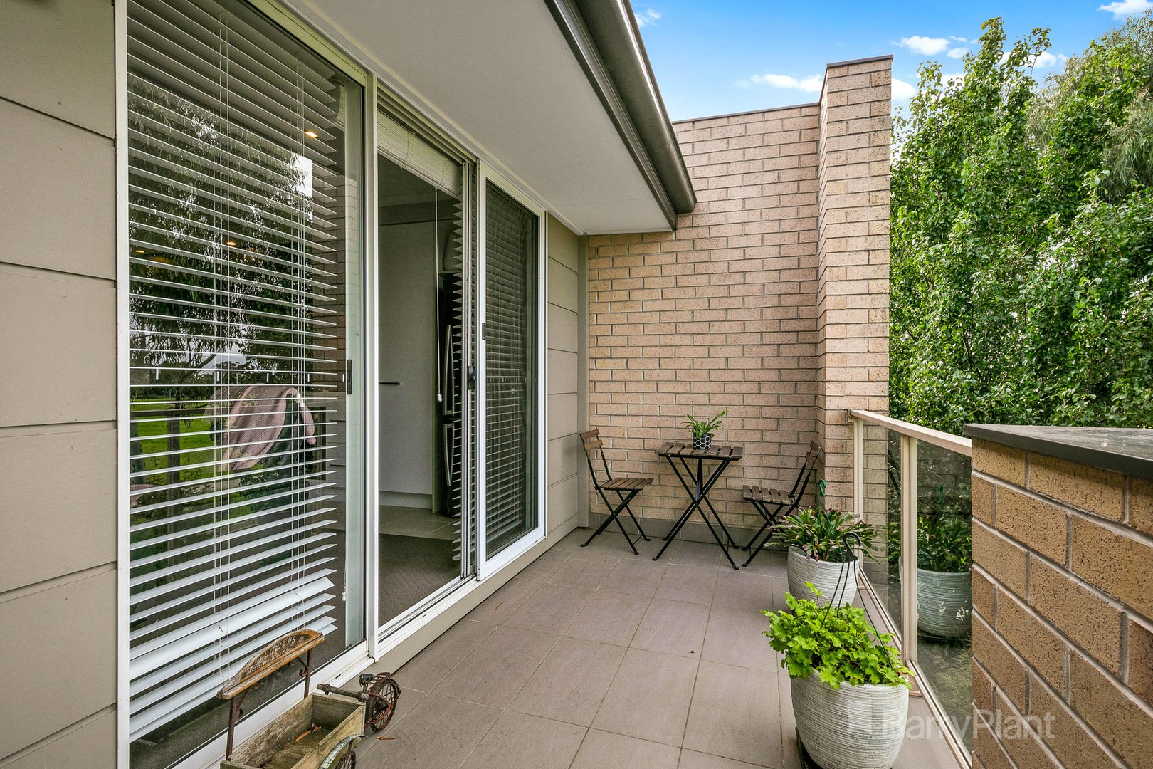 46 Aleppo PlaceCranbourne, VIC 3977, Cranbourne - Thumbnail 7