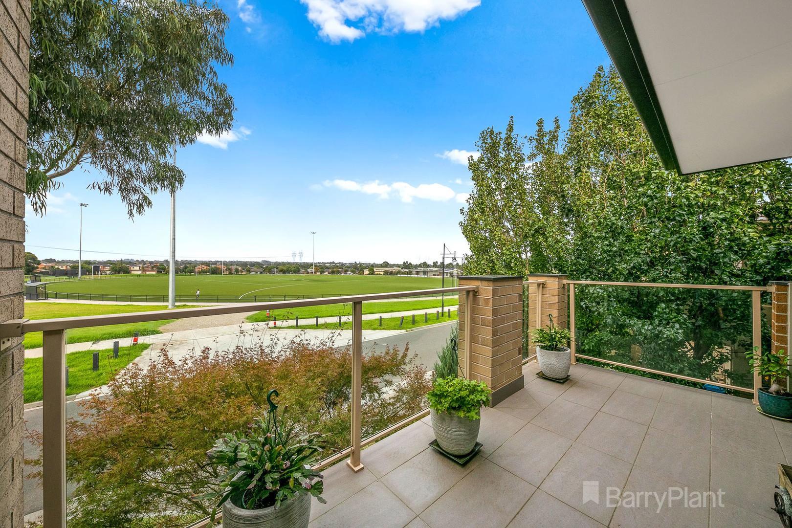 46 Aleppo PlaceCranbourne, VIC 3977, Cranbourne - Thumbnail 8