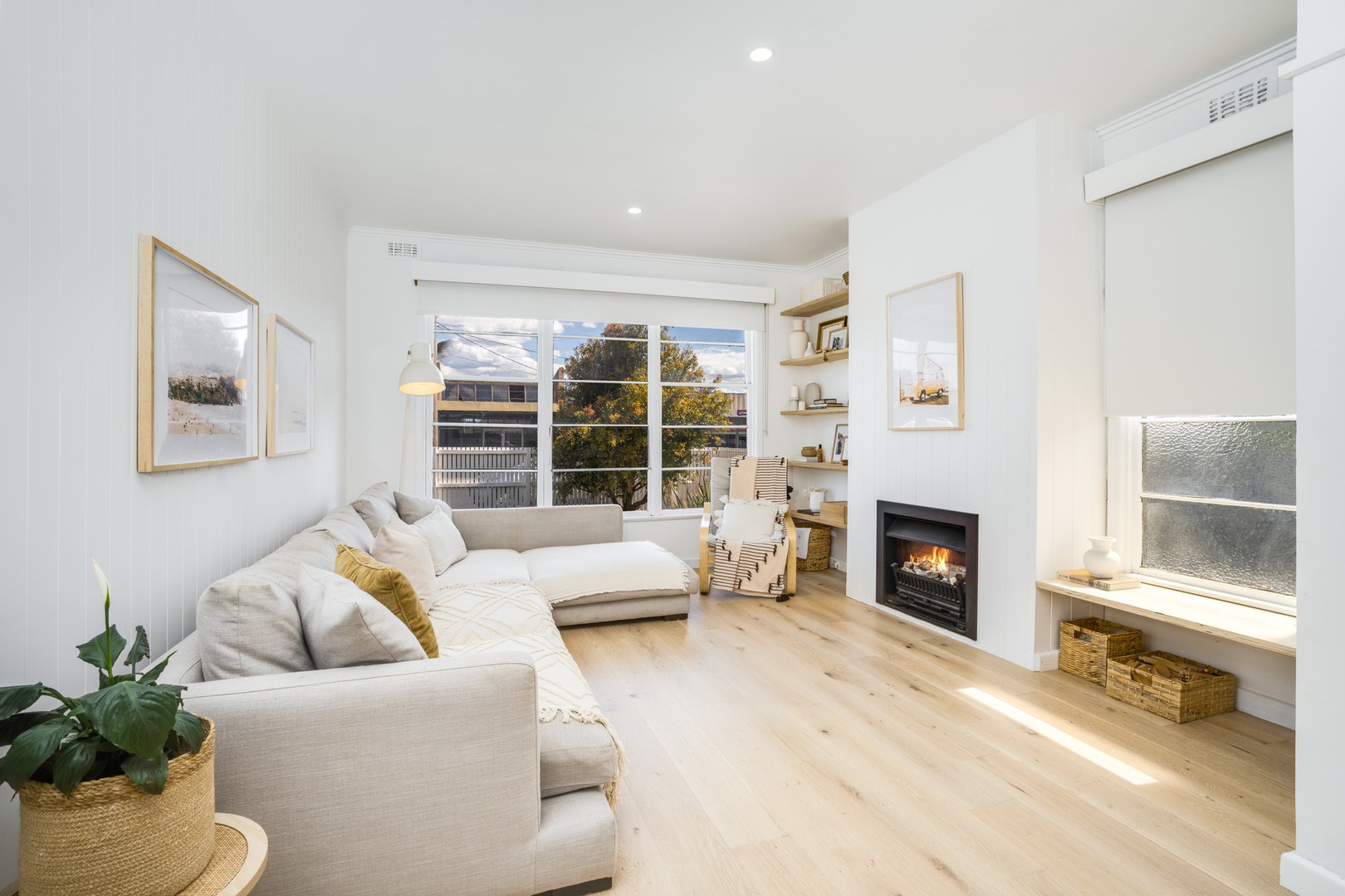 46 Alkira Avenue, Norlane, VIC 3214, Norlane - Thumbnail 2