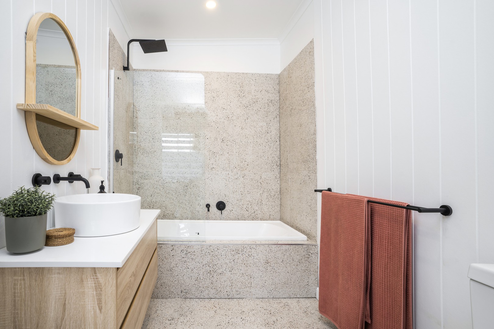 46 Alkira Avenue, Norlane, VIC 3214, Norlane - Thumbnail 6