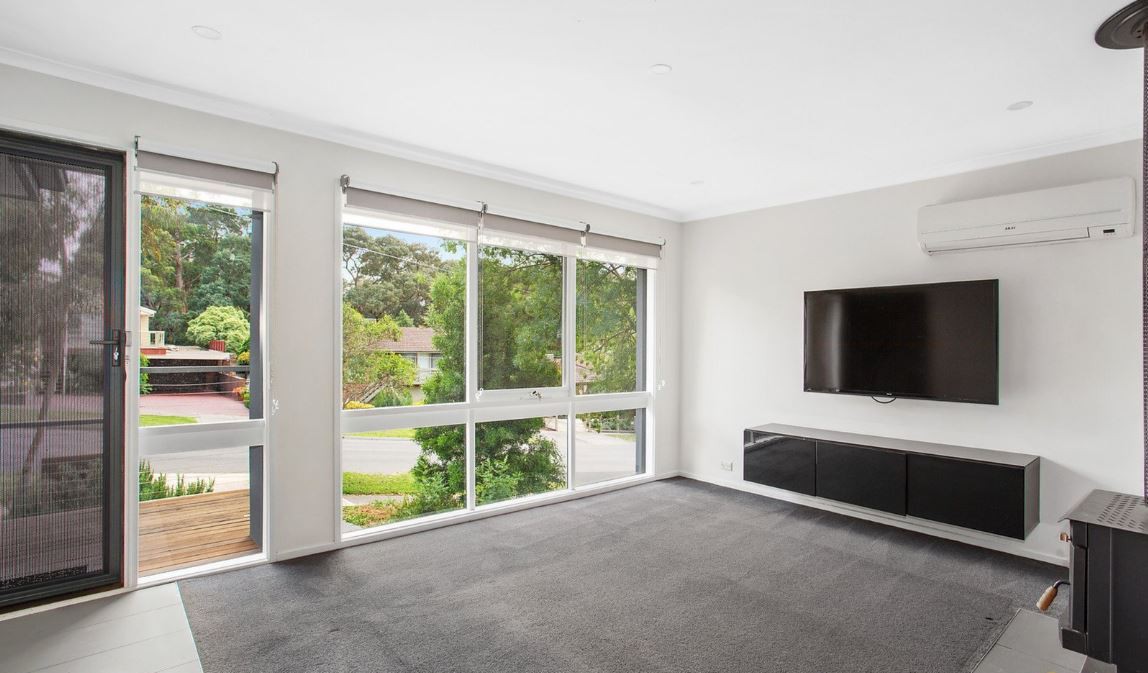 46 Allumba Dr, St Helena, VIC 3088, St Helena - Thumbnail 2