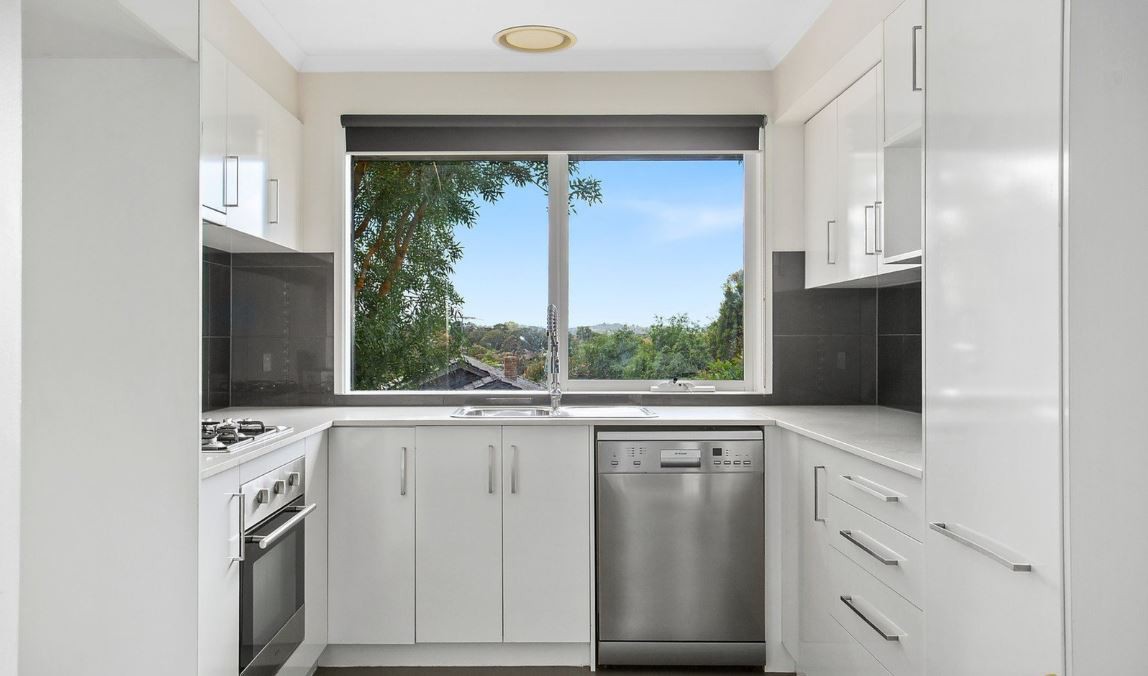 46 Allumba Dr, St Helena, VIC 3088, St Helena - Thumbnail 3